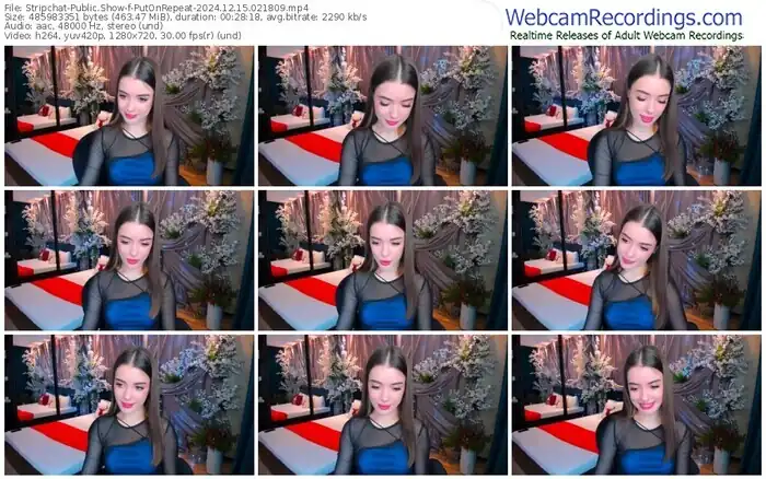 2024/12/15/stripchat-putonrepeat-02-18-09