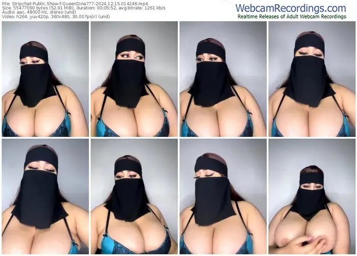 2024/12/15/stripchat-queendina777-01-42-46
