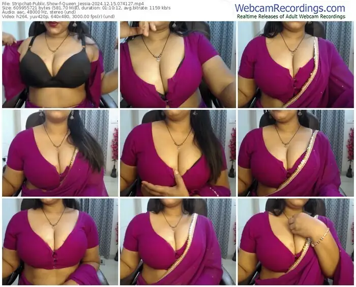 2024/12/15/stripchat-queen_jessia-07-41-27