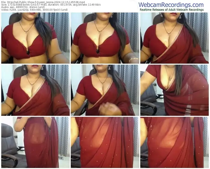 2024/12/15/stripchat-queen_jessia-14-55-38