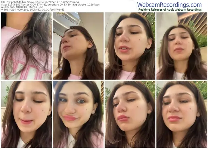 2024/12/15/stripchat-quitielia-08-55-23