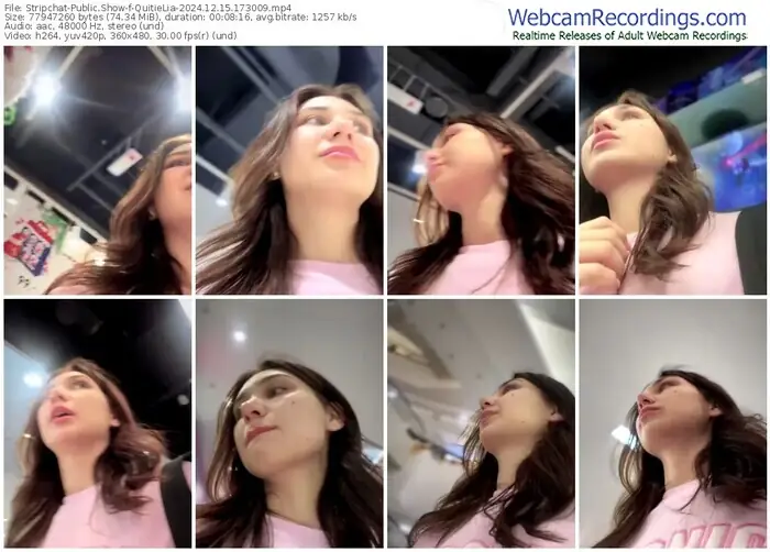 2024/12/15/stripchat-quitielia-17-30-09