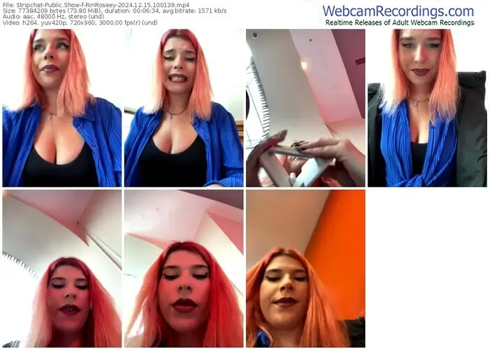 2024/12/15/stripchat-ririroseey-10-01-39