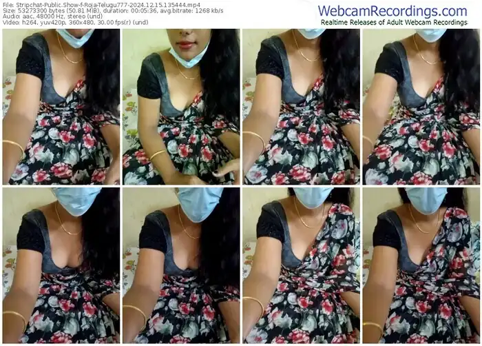 2024/12/15/stripchat-roja-telugu777-13-54-44