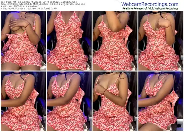 2024/12/15/stripchat-school_girl_0-18-11-30