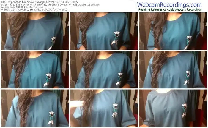 2024/12/15/stripchat-saanjh-1-09-02-16