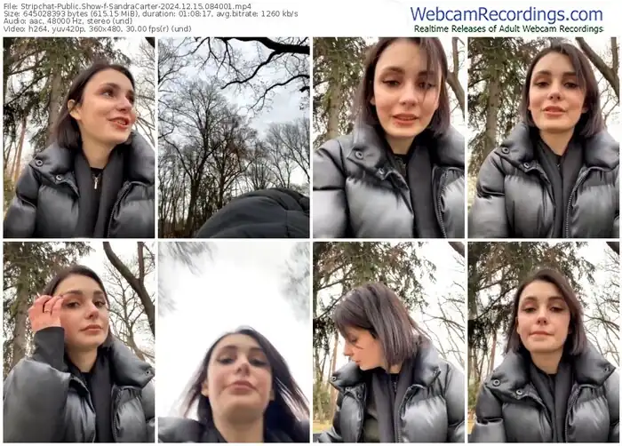 2024/12/15/stripchat-sandracarter-08-40-01