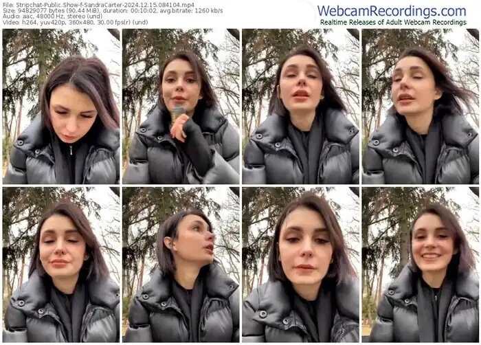2024/12/15/stripchat-sandracarter-08-41-04