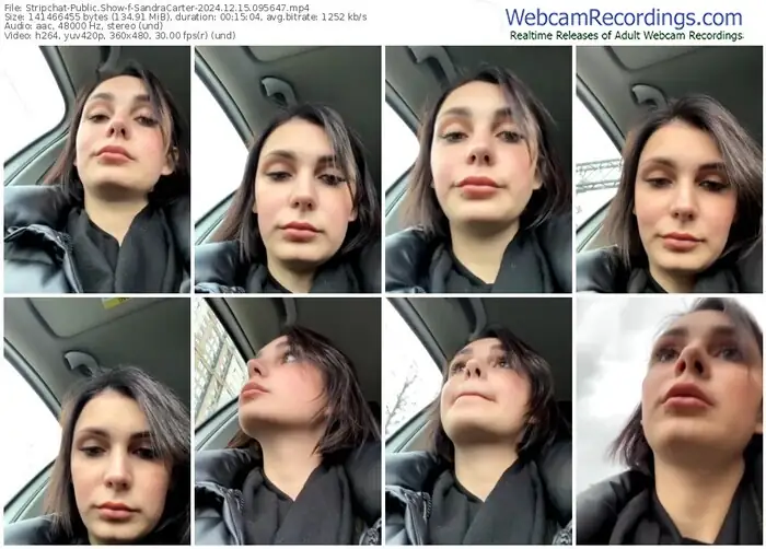 2024/12/15/stripchat-sandracarter-09-56-47