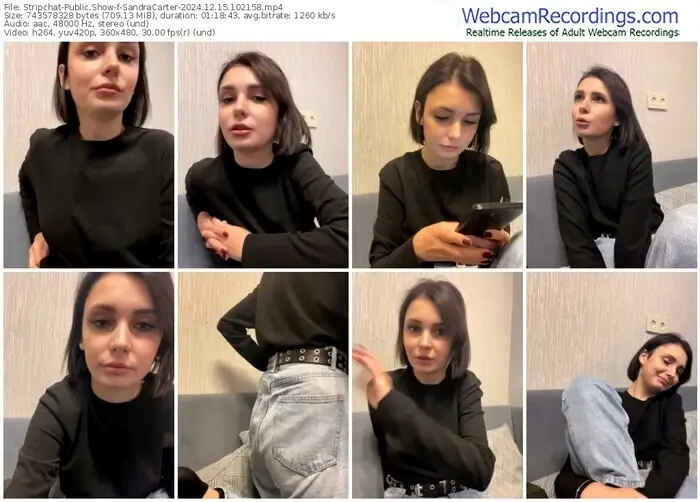 2024/12/15/stripchat-sandracarter-10-21-58
