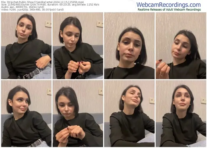 2024/12/15/stripchat-sandracarter-11-59-56