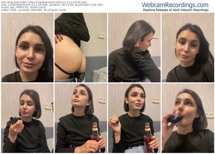 2024/12/15/stripchat-sandracarter-12-25-32