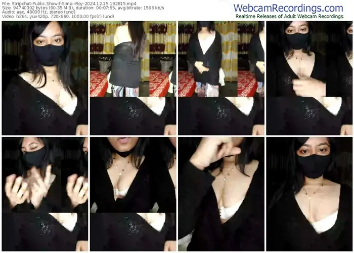 2024/12/15/stripchat-sima--roy-19-28-15