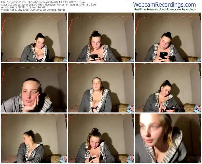 2024/12/15/stripchat-sophiaaaksh-20-18-15