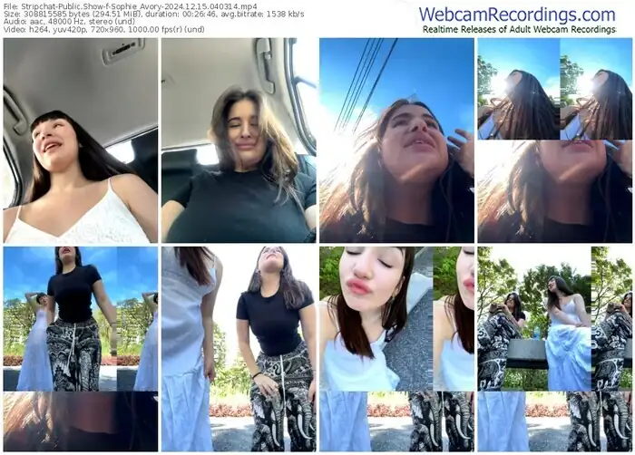 2024/12/15/stripchat-sophie_avory-04-03-14