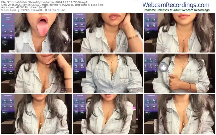 2024/12/15/stripchat-spice-summi-16-55-00