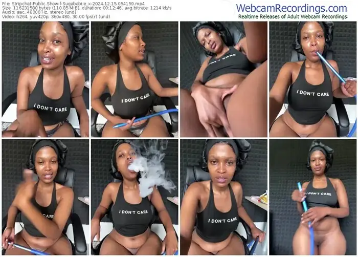 2024/12/15/stripchat-sugababiie_x-05-41-59