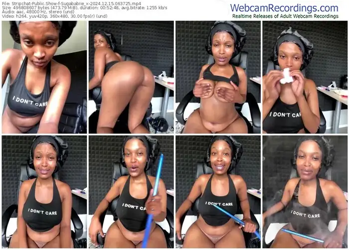 2024/12/15/stripchat-sugababiie_x-06-37-25