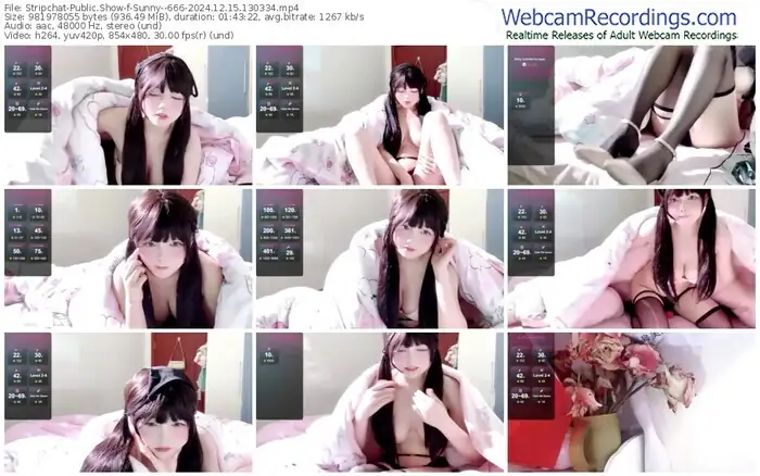 2024/12/15/stripchat-sunny--666-13-03-34