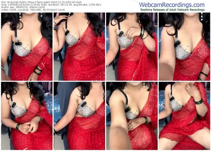 2024/12/15/stripchat-tanvi-patil-04-51-09