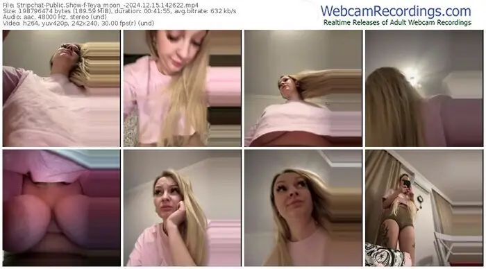 2024/12/15/stripchat-teya_moon_-14-26-22