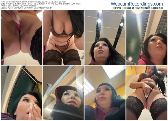 2024/12/15/stripchat-tisha_busty-16-21-20