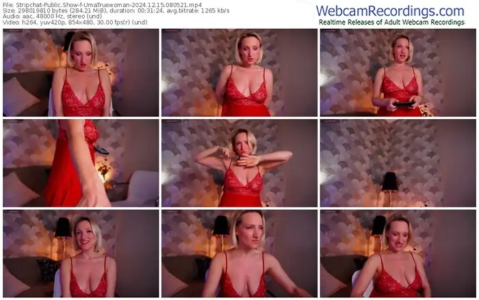 2024/12/15/stripchat-umatruewoman-08-05-21
