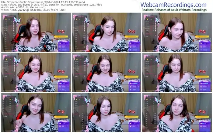 2024/12/15/stripchat-wise_whiter-12-05-33