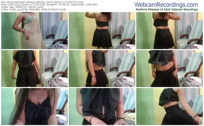 2024/12/15/stripchat-yashika_love1-06-15-27