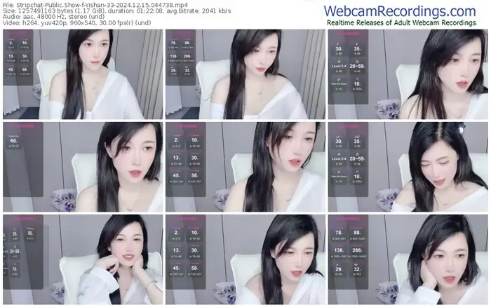 2024/12/15/stripchat-yishan-33-04-47-38