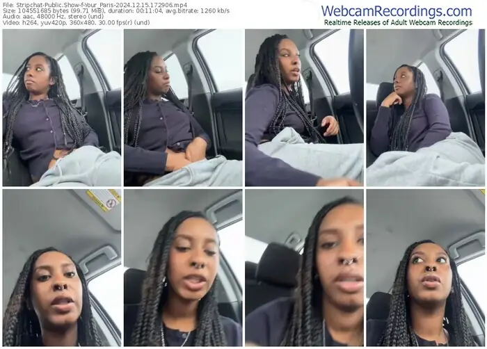 2024/12/15/stripchat-your_paris-17-29-06