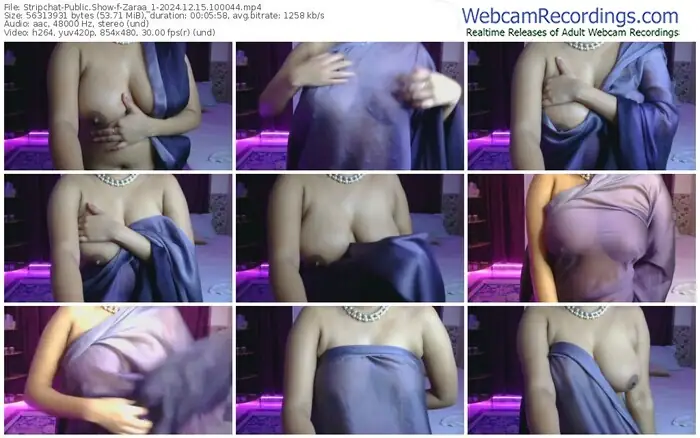 2024/12/15/stripchat-zaraa_1-10-00-44