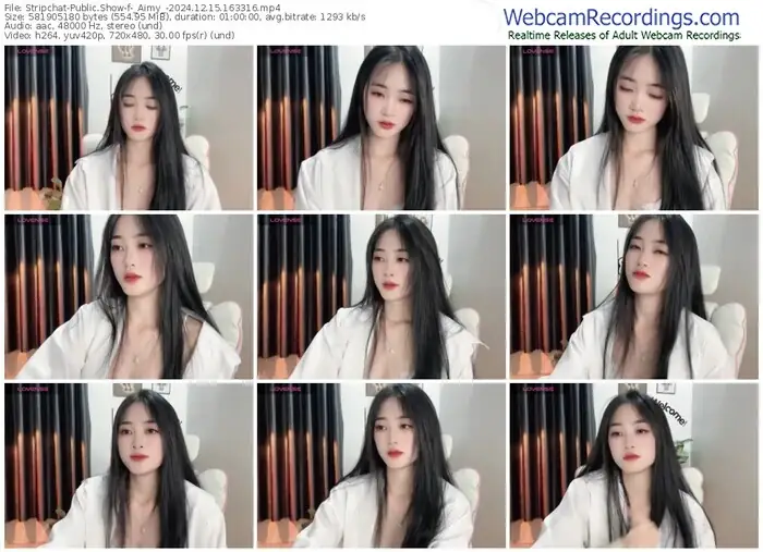 2024/12/15/stripchat-_aimy_-16-33-16