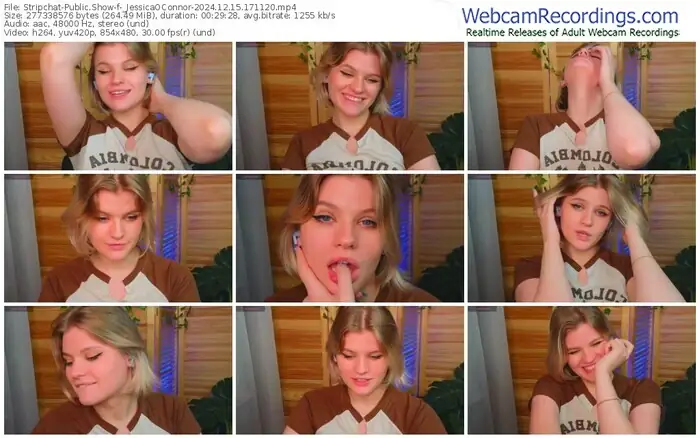 2024/12/15/stripchat-_jessicaoconnor-17-11-20