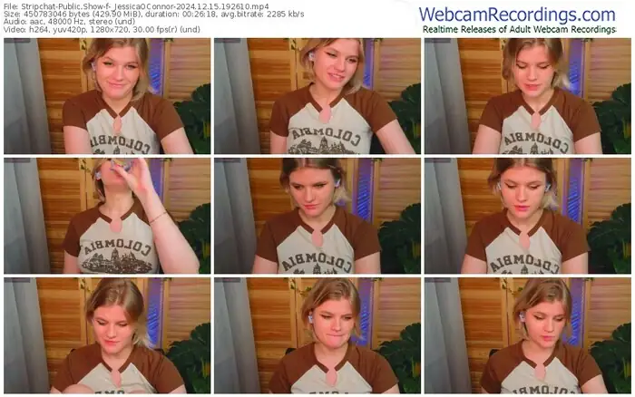 2024/12/15/stripchat-_jessicaoconnor-19-26-10