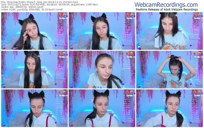2024/12/15/stripchat-_nika_kik-15-03-34