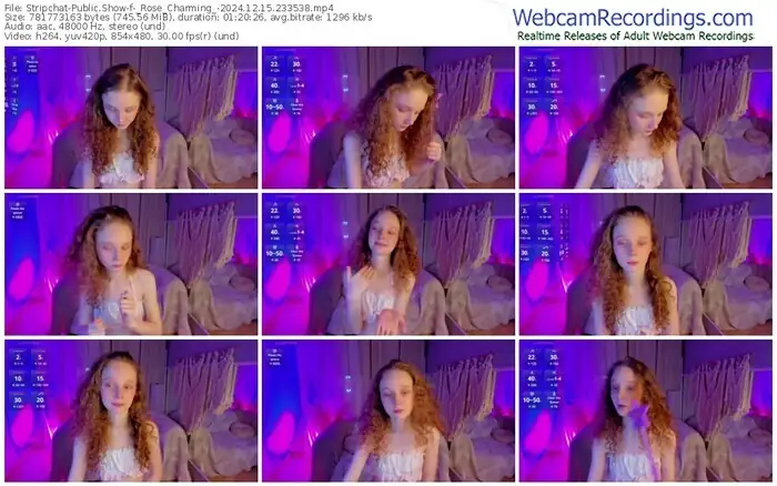 2024/12/15/stripchat-_rose_charming_-23-35-38