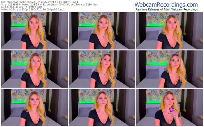 2024/12/15/stripchat-_urlexxly-18-47-31
