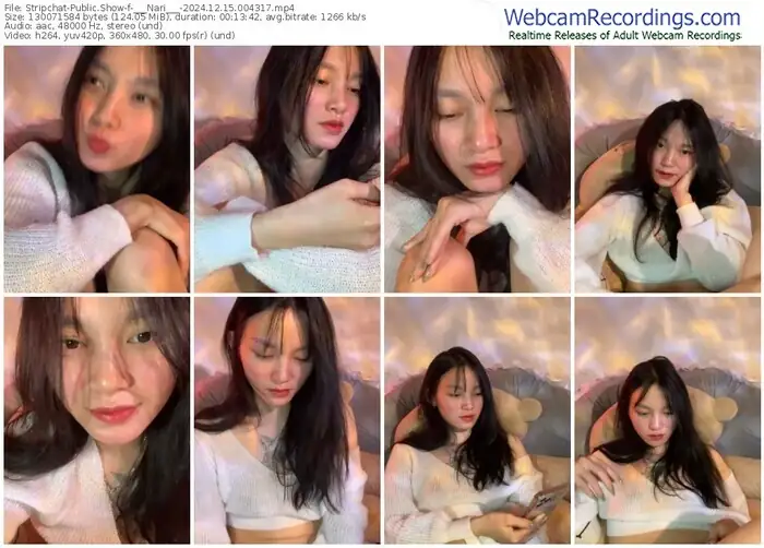 2024/12/15/stripchat-___nari___-00-43-17