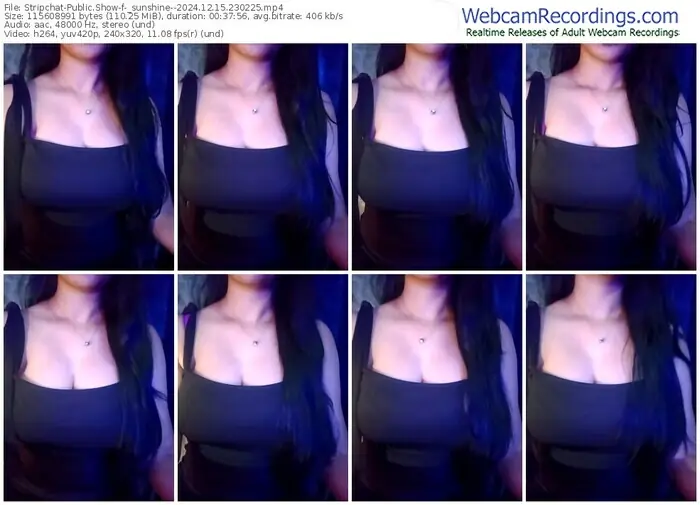 2024/12/15/stripchat-_sunshine--23-02-25