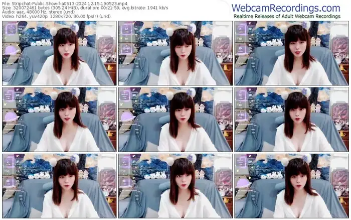 2024/12/15/stripchat-a0513-19-05-23