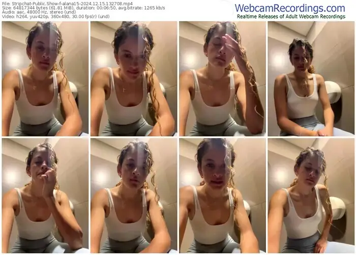 2024/12/15/stripchat-alana15-13-27-08