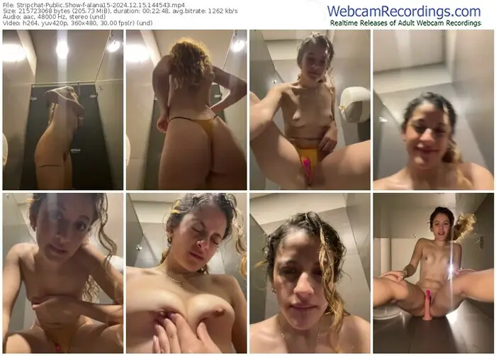 2024/12/15/stripchat-alana15-14-45-43