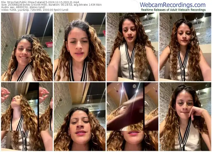 2024/12/15/stripchat-alana15-20-21-21