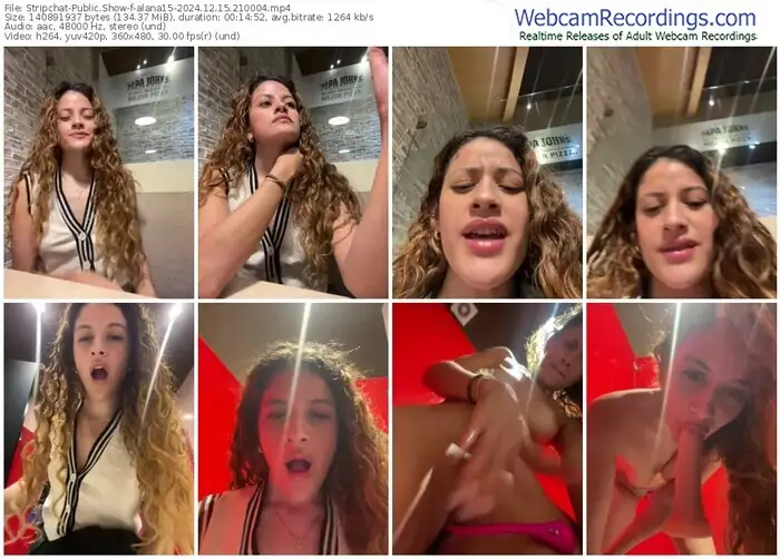 2024/12/15/stripchat-alana15-21-00-04