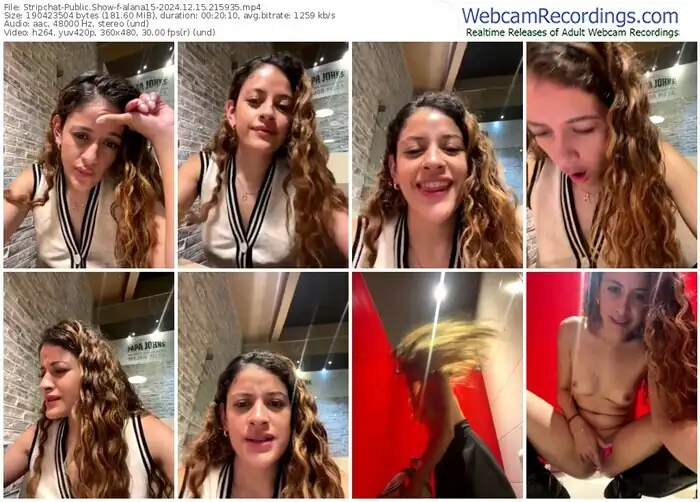 2024/12/15/stripchat-alana15-21-59-35