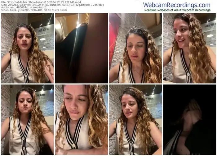 2024/12/15/stripchat-alana15-22-29-43
