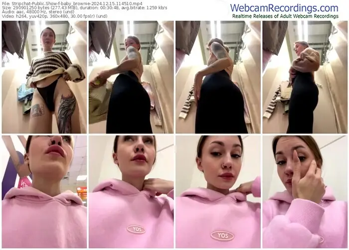 2024/12/15/stripchat-baby_brownie-11-45-10