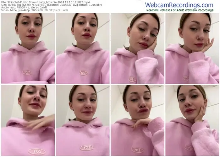 2024/12/15/stripchat-baby_brownie-12-18-25