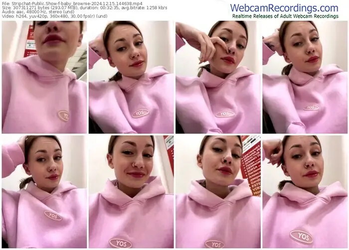 2024/12/15/stripchat-baby_brownie-14-46-38